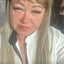 Знакомства: Анжелика, 49 лет, Старый Оскол