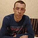 Знакомства: Алексей, 41 год, Москва