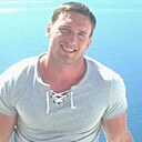 Знакомства: Антон, 36 лет, Югорск