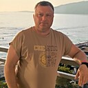 Знакомства: Сергей, 48 лет, Самара