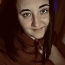 Знакомства: Талина, 25 лет, Белогорск (Крым)