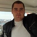 Знакомства: Вячеслав, 37 лет, Троицк