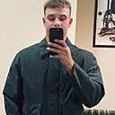 Знакомства: Михаил, 26 лет, Новошахтинск