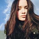 Знакомства: Александра, 24 года, Валуйки