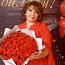 Знакомства: Мария, 51 год, Таганрог