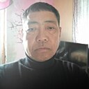 Знакомства: Слава, 62 года, Южно-Сахалинск