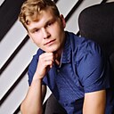 Знакомства: Игорь, 31 год, Саранск