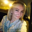 Знакомства: Оля, 36 лет, Челябинск