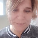 Знакомства: Елена, 47 лет, Тихорецк