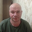 Знакомства: Игорь, 48 лет, Иваново
