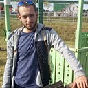 Знакомства: Дима, 31 год, Шклов