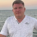 Знакомства: Олег, 33 года, Тула