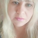 Знакомства: Ирина, 42 года, Ряжск