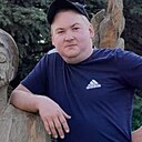 Знакомства: Дмитрий, 30 лет, Котлас