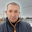 Знакомства: Виталий, 44 года, Таганрог