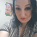 Знакомства: Лилия, 35 лет, Чирчик