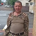 Знакомства: Владимир, 52 года, Мценск