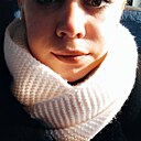 Знакомства: Елена, 27 лет, Быхов