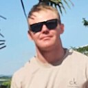 Знакомства: Новичок, 31 год, Балаково