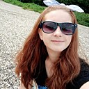 Знакомства: Алиса, 36 лет, Екатеринбург