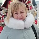 Знакомства: Анна, 59 лет, Молодечно