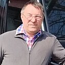 Знакомства: Вячеслав, 54 года, Екатеринбург