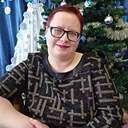 Знакомства: Наталья, 42 года, Тверь