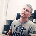 Знакомства: Илья, 36 лет, Кострома