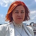 Знакомства: Кристина, 54 года, Минск