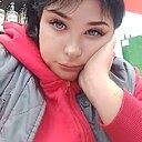 Знакомства: Ольга, 38 лет, Донецк