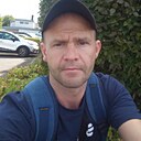 Знакомства: Serg, 39 лет, Каменец-Подольский