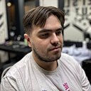 Знакомства: Степан, 24 года, Москва