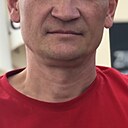 Знакомства: Роман, 46 лет, Острава