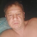 Знакомства: Андрей, 52 года, Майкоп