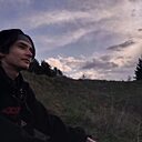 Знакомства: Марат, 27 лет, Свердловск