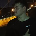 Знакомства: Данила, 21 год, Калуга