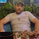 Знакомства: Серёжа, 41 год, Лиски