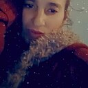 Знакомства: Ирина, 30 лет, Тирасполь