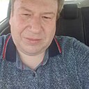 Знакомства: Питбуль, 42 года, Краснотурьинск