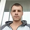 Знакомства: Артем, 39 лет, Свердловск