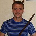 Знакомства: Александр, 30 лет, Малорита