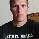 Знакомства: Александр, 35 лет, Лида