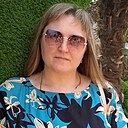 Знакомства: Татьяна, 47 лет, Смоленск