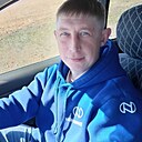 Знакомства: Счастливый, 38 лет, Чита