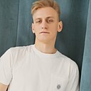 Знакомства: Знакомий, 43 года, Хуст