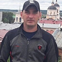 Знакомства: Владимир, 44 года, Мозырь