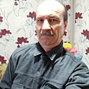 Знакомства: Алекс, 54 года, Кострома