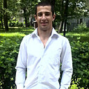 Знакомства: Евгеша, 35 лет, Столбцы