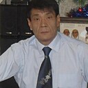 Знакомства: Толя, 49 лет, Бахчисарай