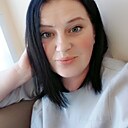 Знакомства: Надюша, 36 лет, Уссурийск